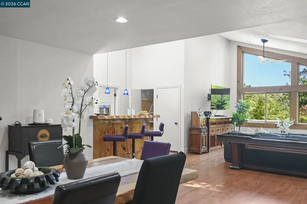419 Kingsley Court Pleasant Hill CA 94523