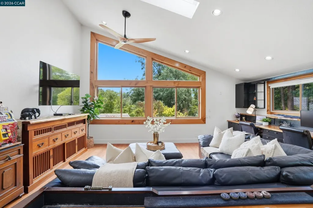 419 Kingsley Court Pleasant Hill CA 94523