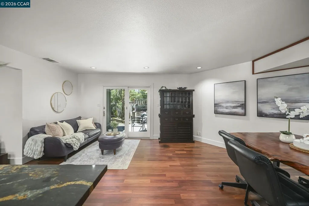 419 Kingsley Court Pleasant Hill CA 94523