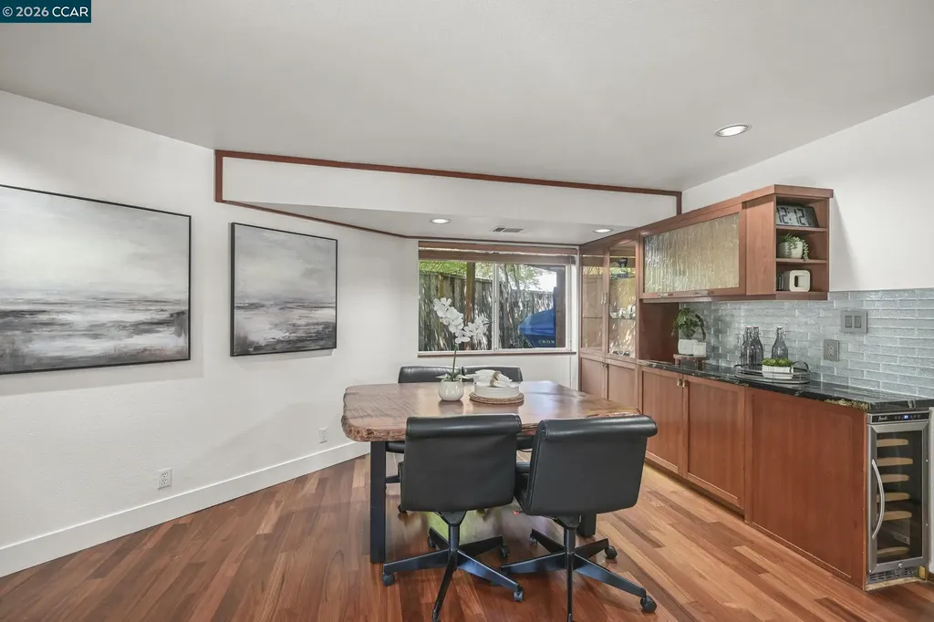 419 Kingsley Court Pleasant Hill CA 94523