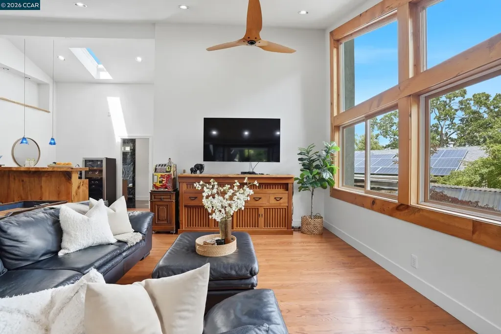 419 Kingsley Court Pleasant Hill CA 94523
