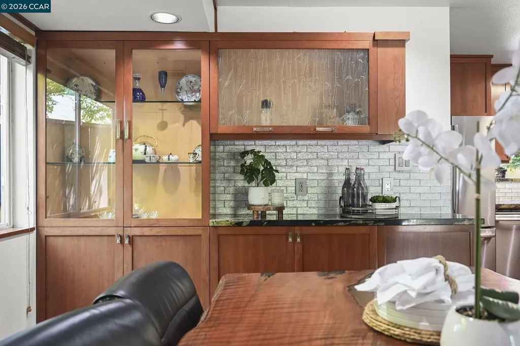 419 Kingsley Court Pleasant Hill CA 94523