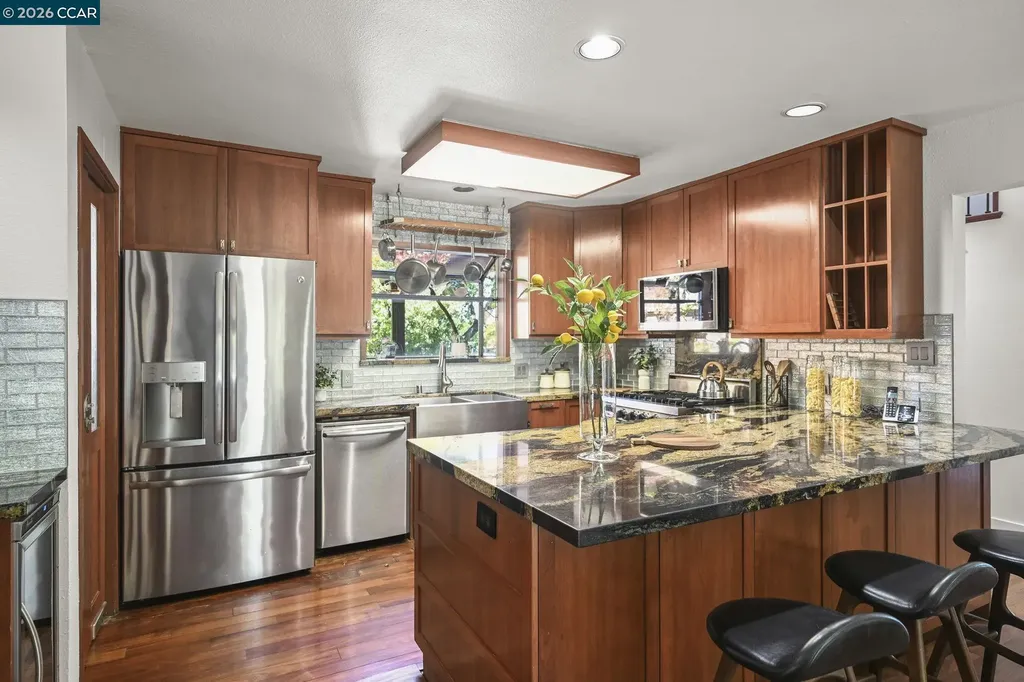 419 Kingsley Court Pleasant Hill CA 94523