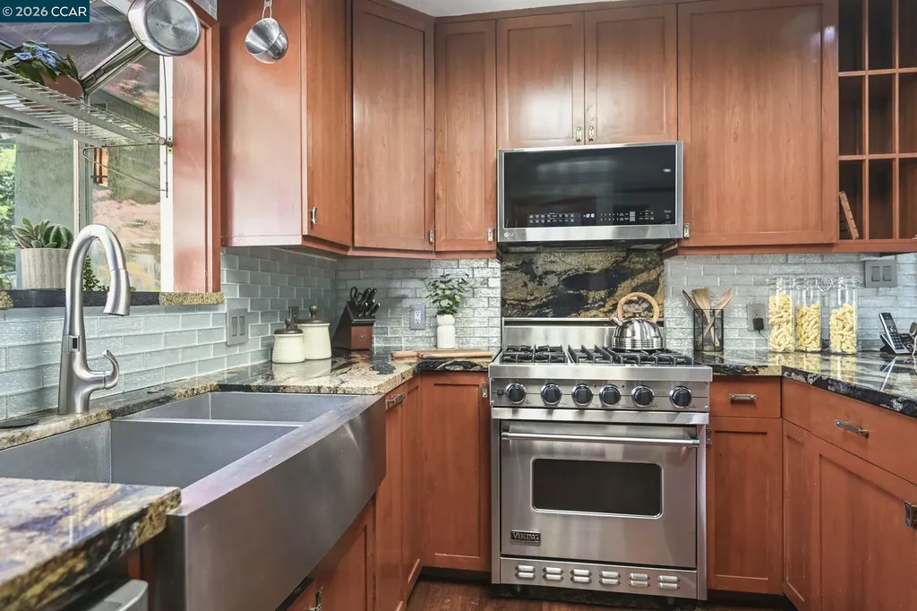419 Kingsley Court Pleasant Hill CA 94523