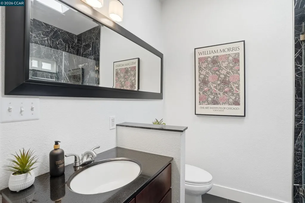 419 Kingsley Court Pleasant Hill CA 94523
