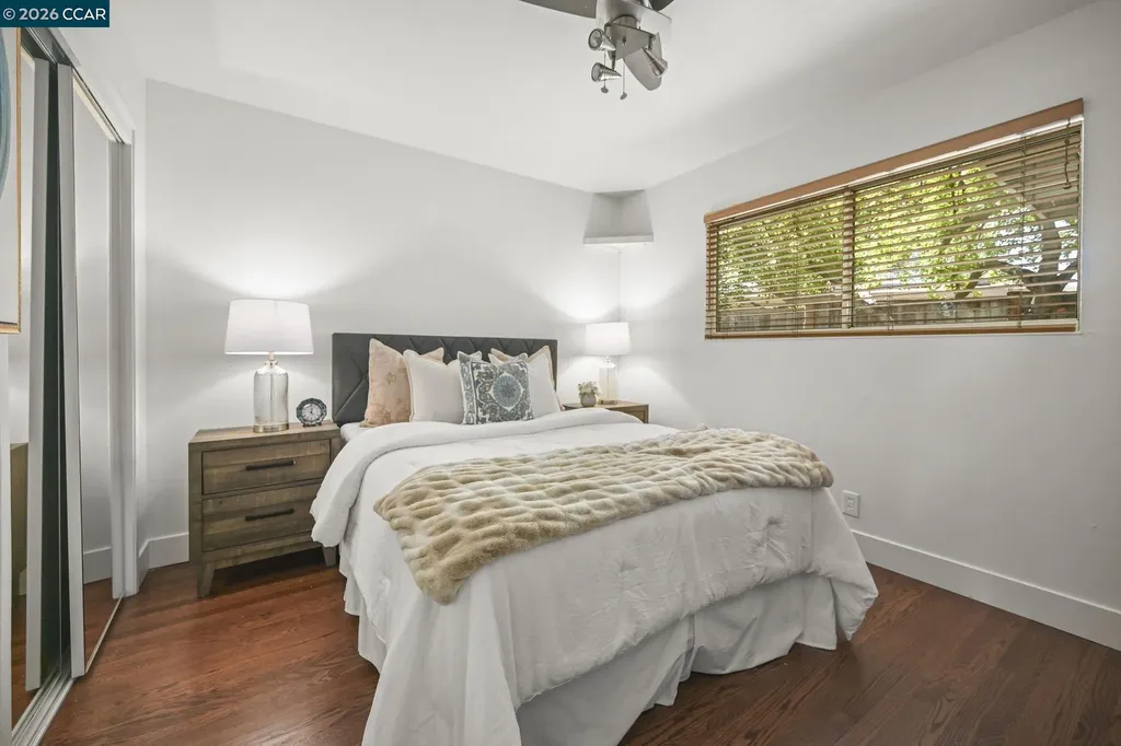 419 Kingsley Court Pleasant Hill CA 94523