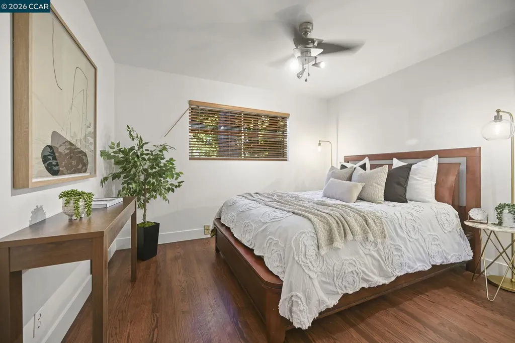 419 Kingsley Court Pleasant Hill CA 94523