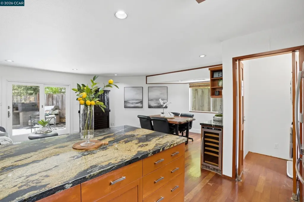419 Kingsley Court Pleasant Hill CA 94523