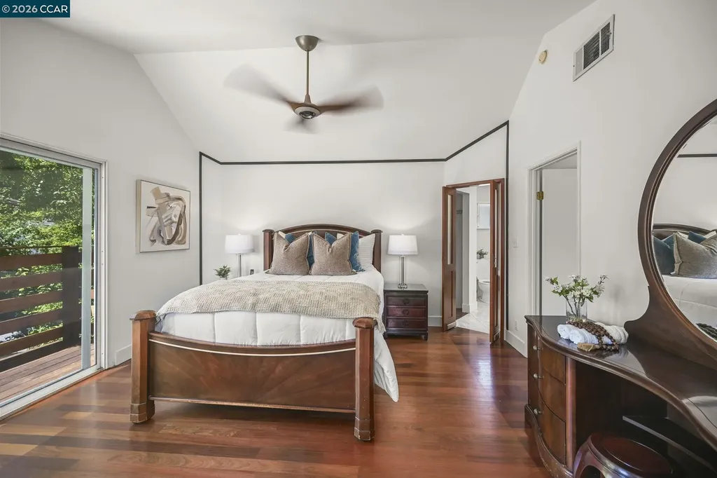 419 Kingsley Court Pleasant Hill CA 94523