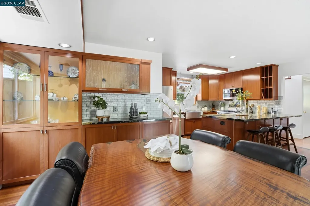 419 Kingsley Court Pleasant Hill CA 94523