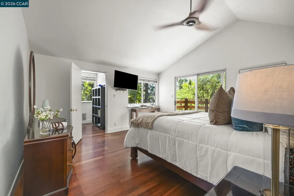 419 Kingsley Court Pleasant Hill CA 94523