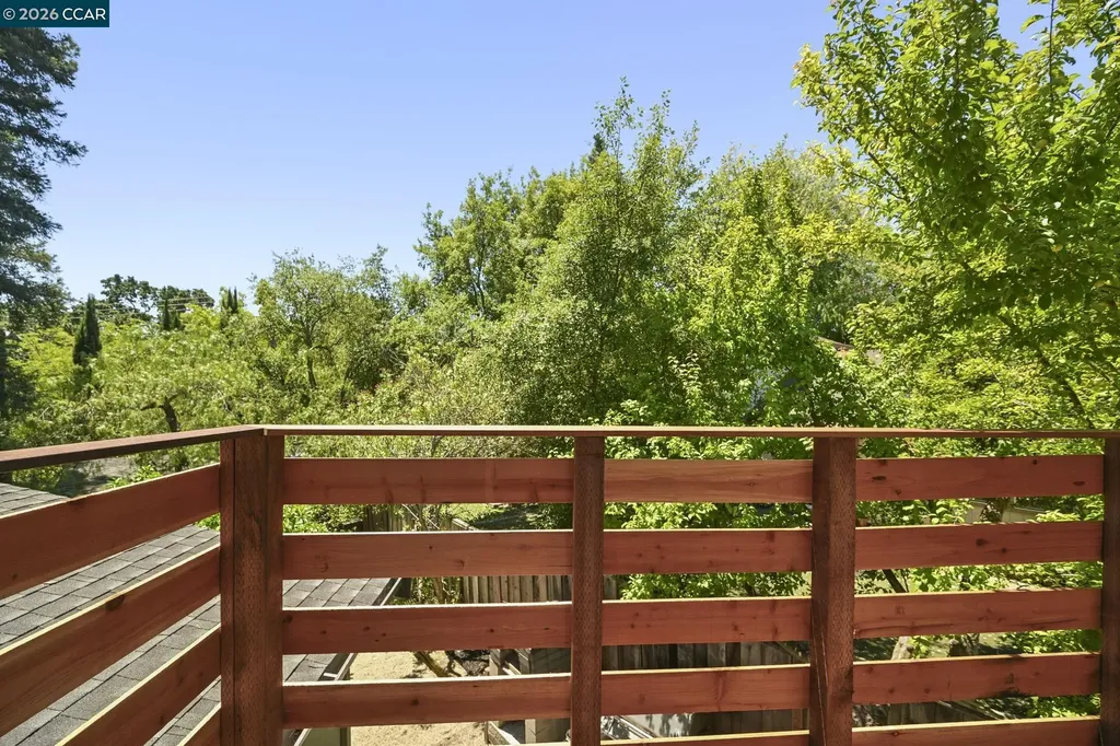 419 Kingsley Court Pleasant Hill CA 94523