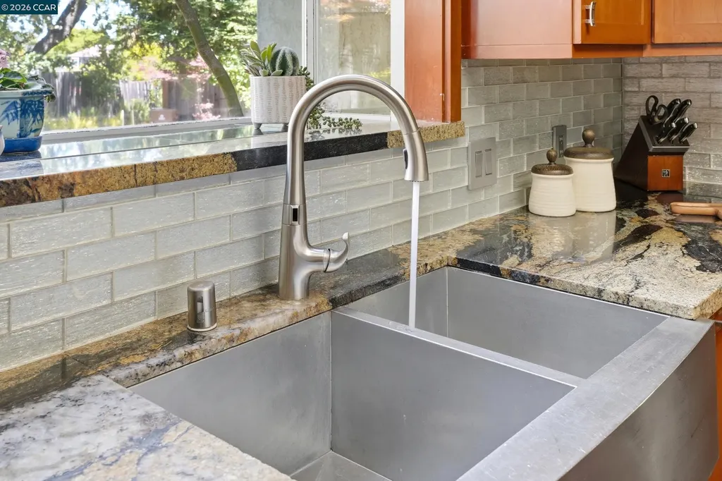 419 Kingsley Court Pleasant Hill CA 94523