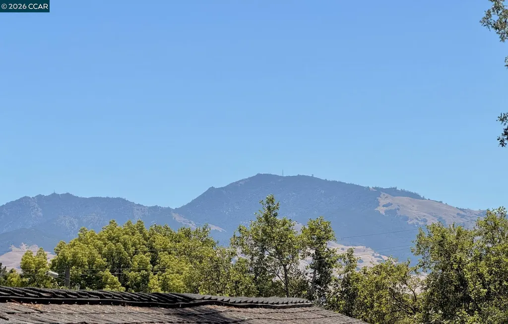 419 Kingsley Court Pleasant Hill CA 94523