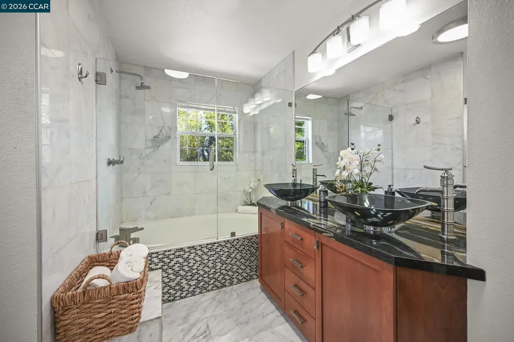 419 Kingsley Court Pleasant Hill CA 94523