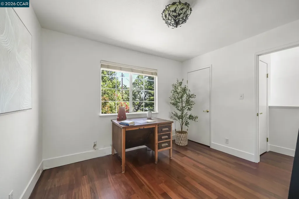 419 Kingsley Court Pleasant Hill CA 94523