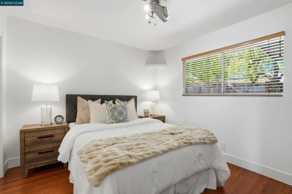 419 Kingsley Court Pleasant Hill CA 94523