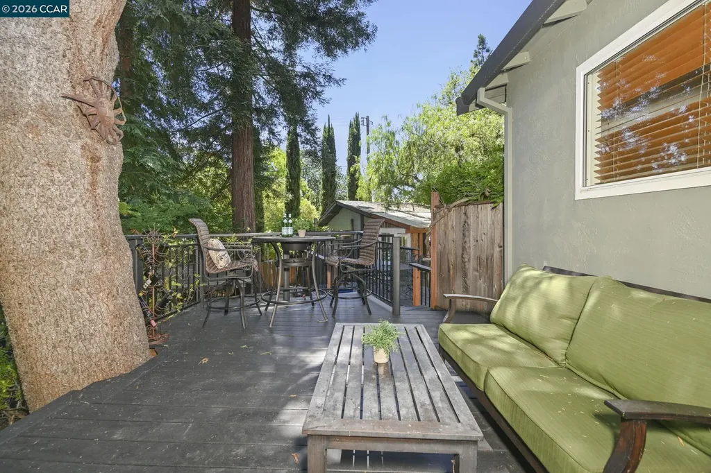 419 Kingsley Court Pleasant Hill CA 94523