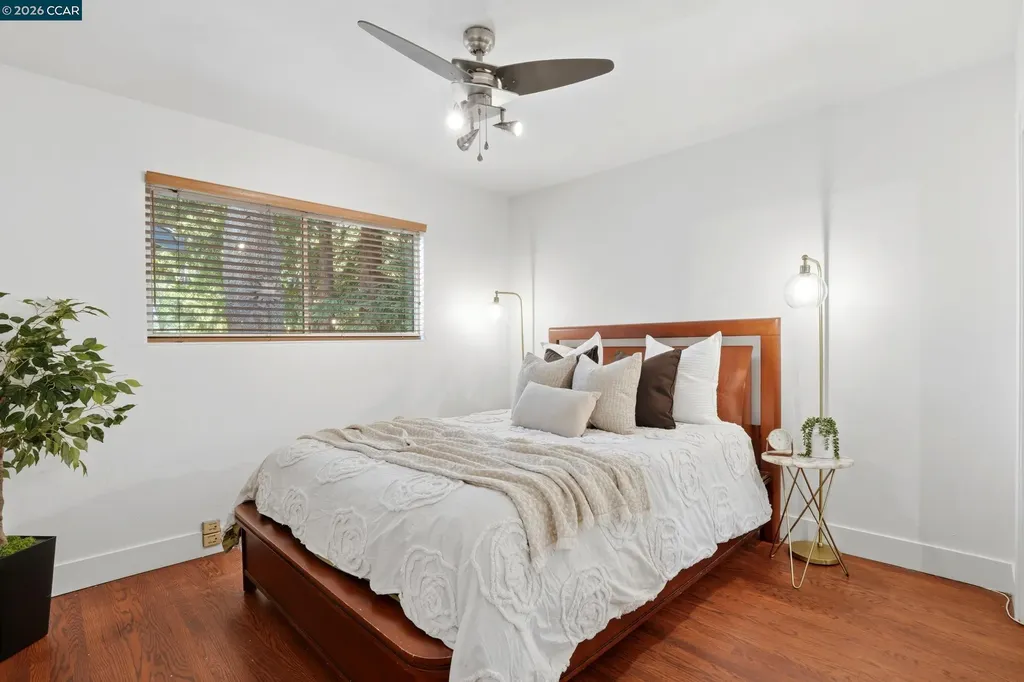 419 Kingsley Court Pleasant Hill CA 94523
