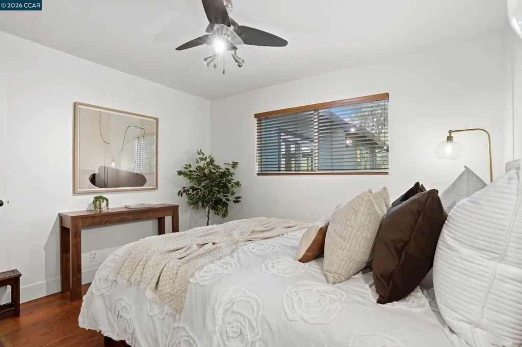 419 Kingsley Court Pleasant Hill CA 94523