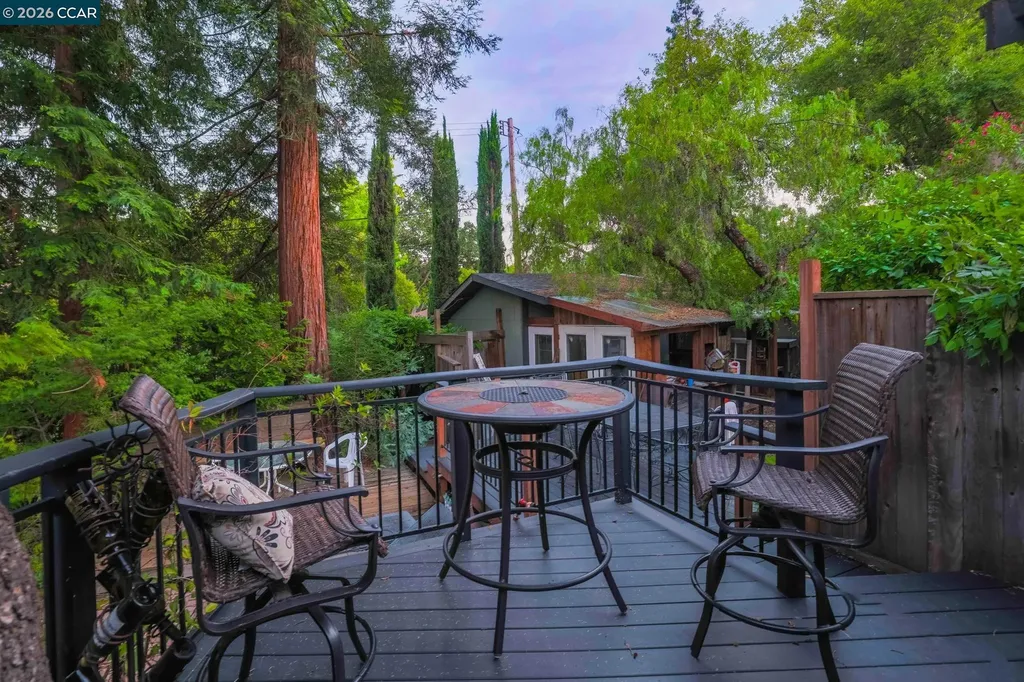 419 Kingsley Court Pleasant Hill CA 94523