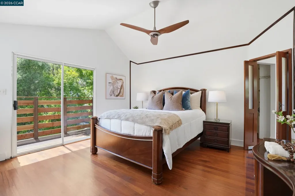419 Kingsley Court Pleasant Hill CA 94523