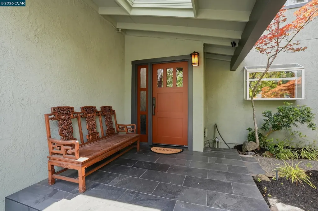 419 Kingsley Court Pleasant Hill CA 94523