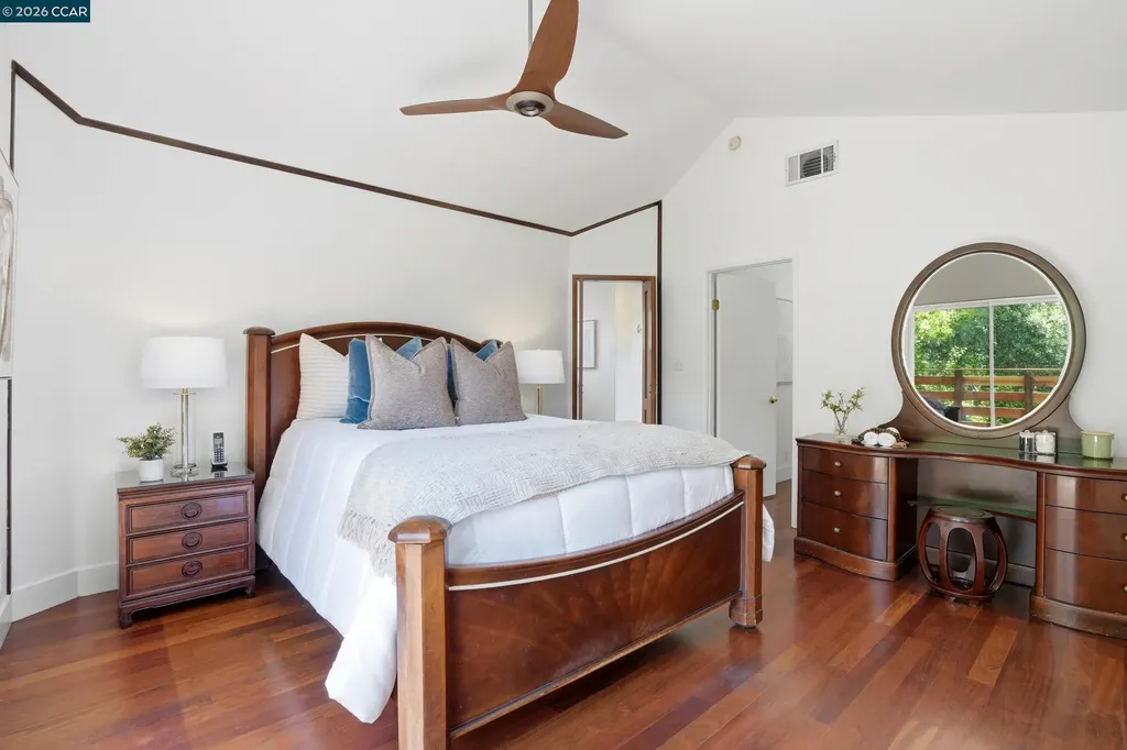 419 Kingsley Court Pleasant Hill CA 94523