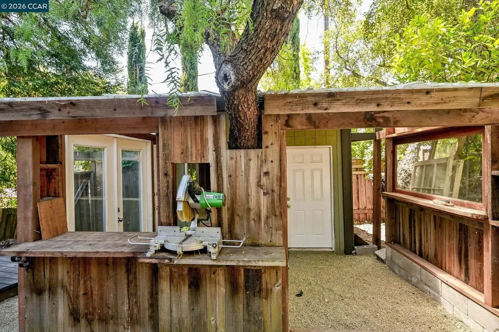 419 Kingsley Court Pleasant Hill CA 94523