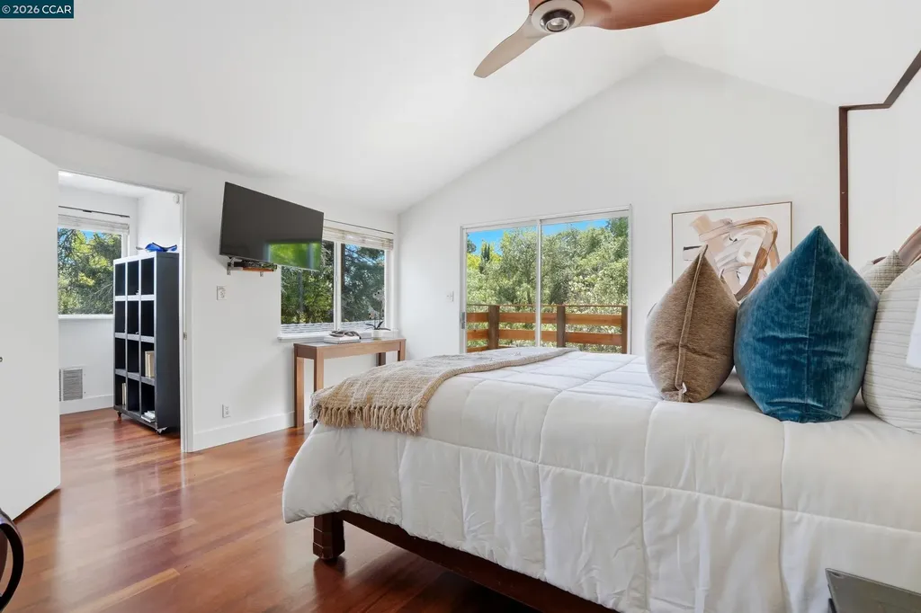 419 Kingsley Court Pleasant Hill CA 94523