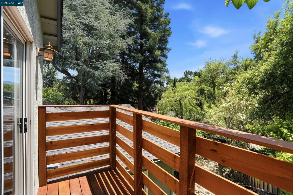 419 Kingsley Court Pleasant Hill CA 94523