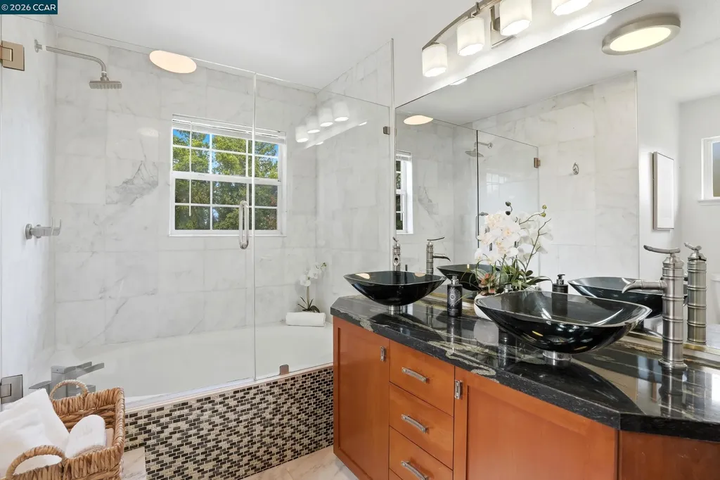 419 Kingsley Court Pleasant Hill CA 94523