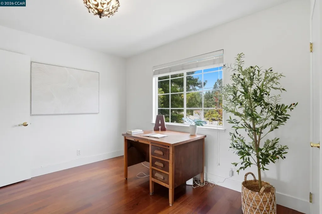 419 Kingsley Court Pleasant Hill CA 94523