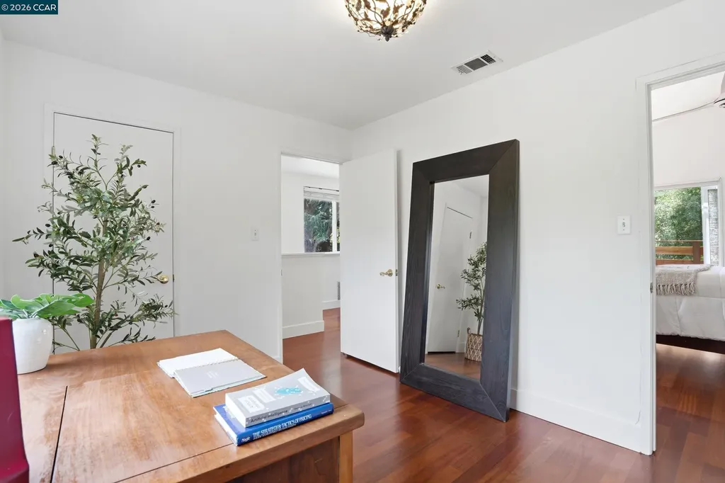 419 Kingsley Court Pleasant Hill CA 94523