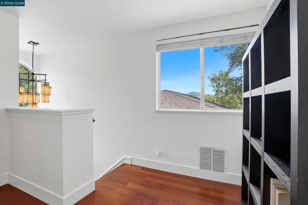 419 Kingsley Court Pleasant Hill CA 94523