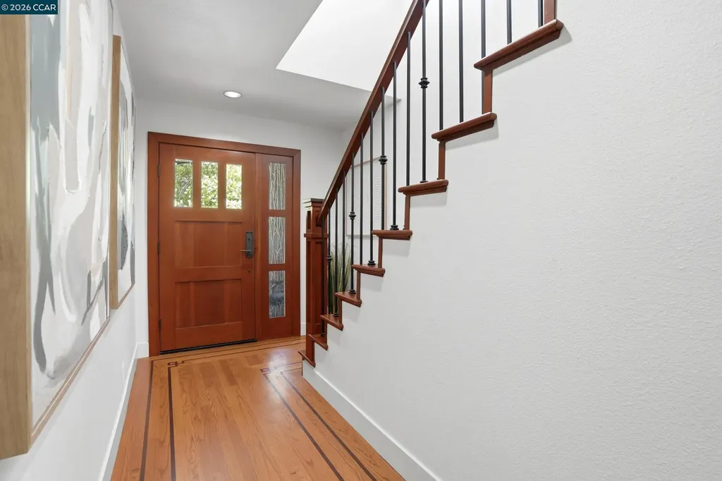 419 Kingsley Court Pleasant Hill CA 94523