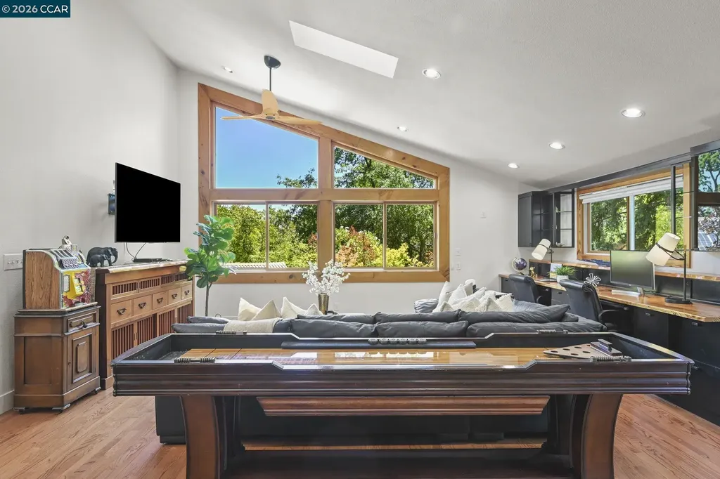 419 Kingsley Court Pleasant Hill CA 94523