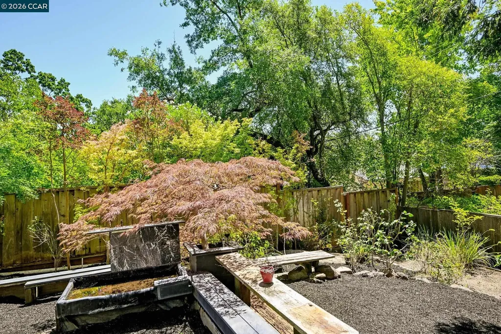 419 Kingsley Court Pleasant Hill CA 94523