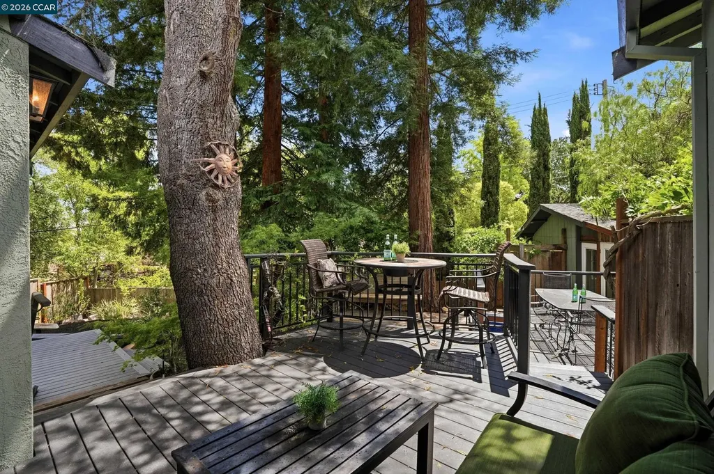 419 Kingsley Court Pleasant Hill CA 94523