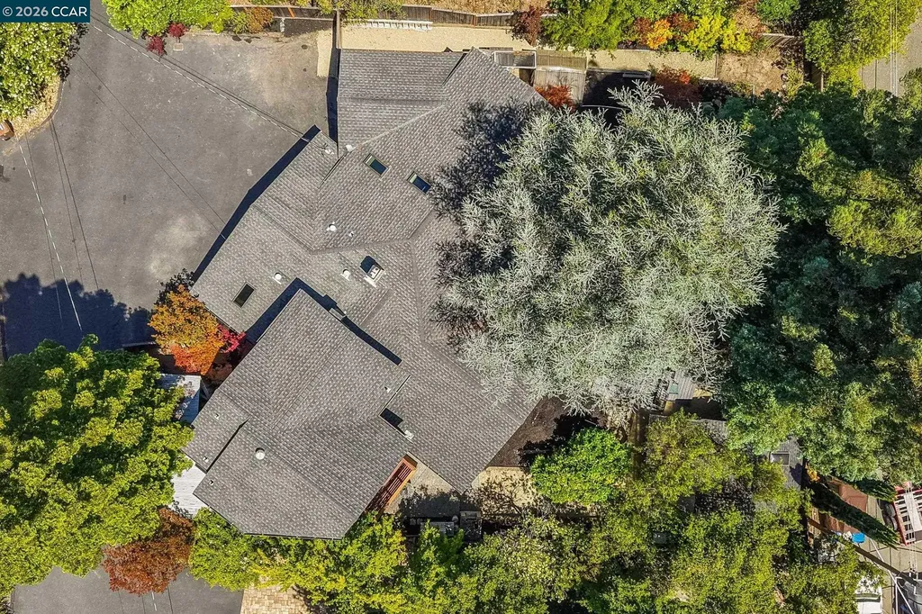 419 Kingsley Court Pleasant Hill CA 94523