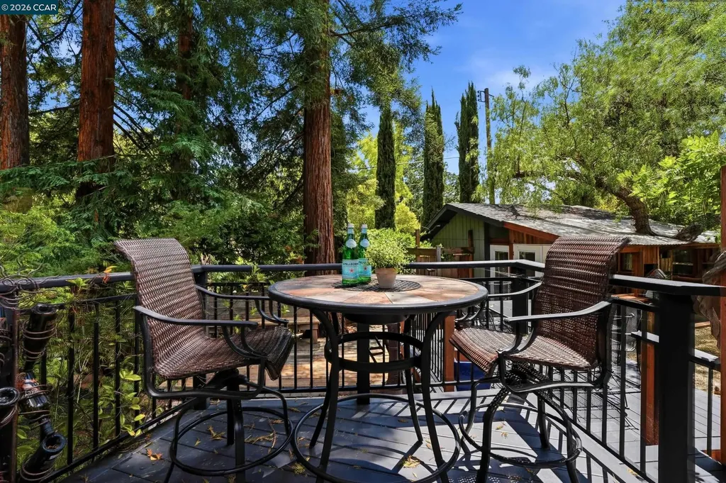 419 Kingsley Court Pleasant Hill CA 94523