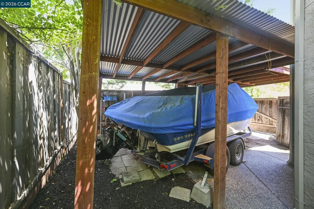 419 Kingsley Court Pleasant Hill CA 94523