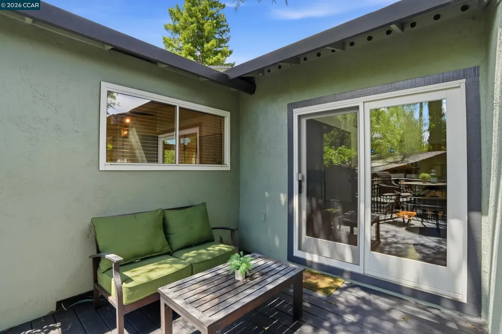 419 Kingsley Court Pleasant Hill CA 94523