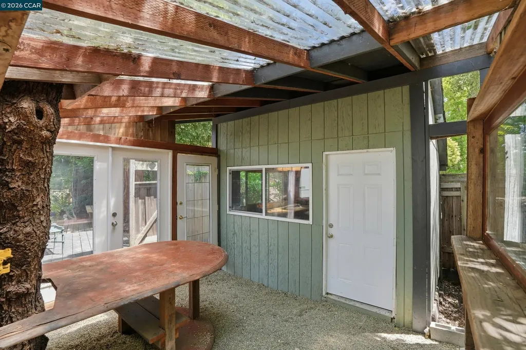 419 Kingsley Court Pleasant Hill CA 94523
