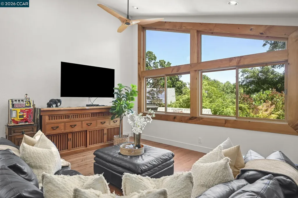 419 Kingsley Court Pleasant Hill CA 94523