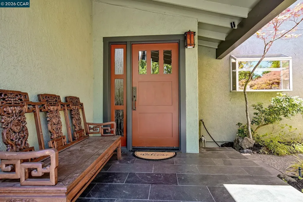 419 Kingsley Court Pleasant Hill CA 94523