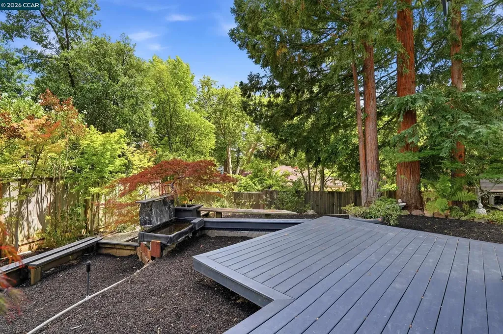 419 Kingsley Court Pleasant Hill CA 94523