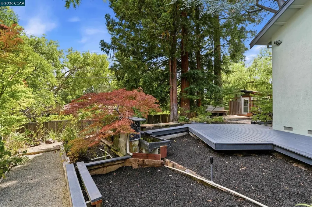 419 Kingsley Court Pleasant Hill CA 94523