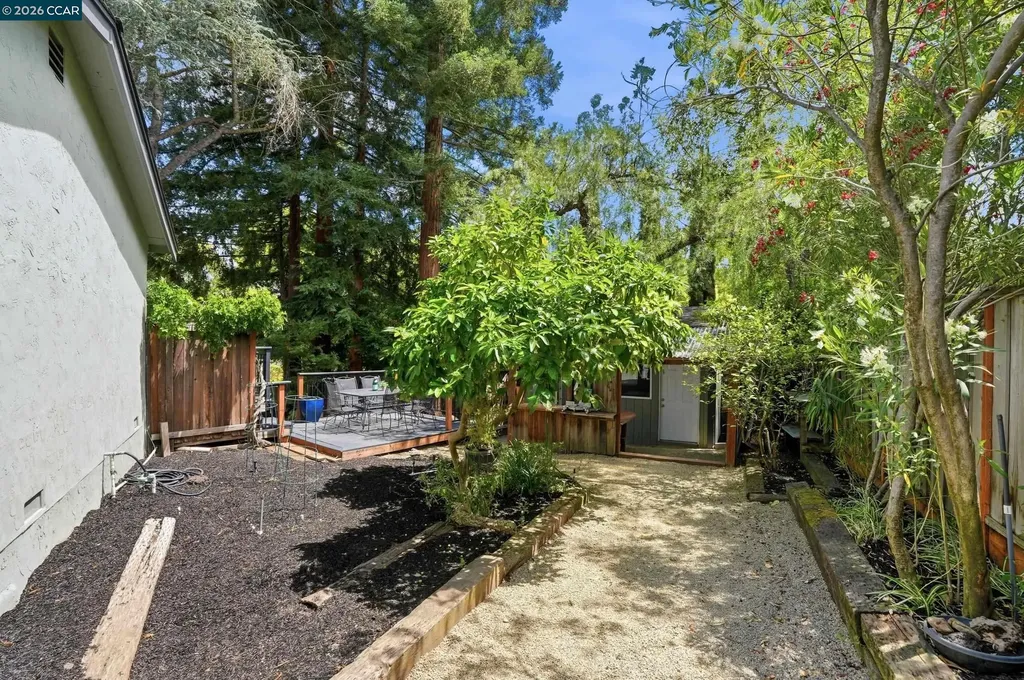 419 Kingsley Court Pleasant Hill CA 94523