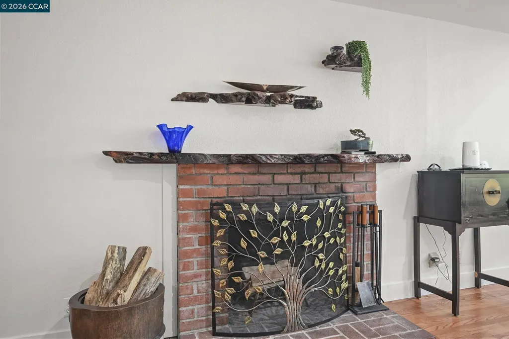 419 Kingsley Court Pleasant Hill CA 94523